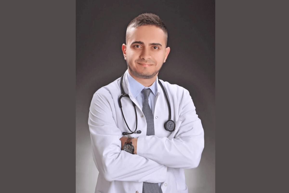 dr-oguzhan-yilmaz-photo